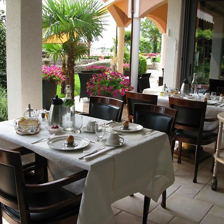 Mošćenička Draga Bed And Breakfast Villa Iris מראה חיצוני תמונה