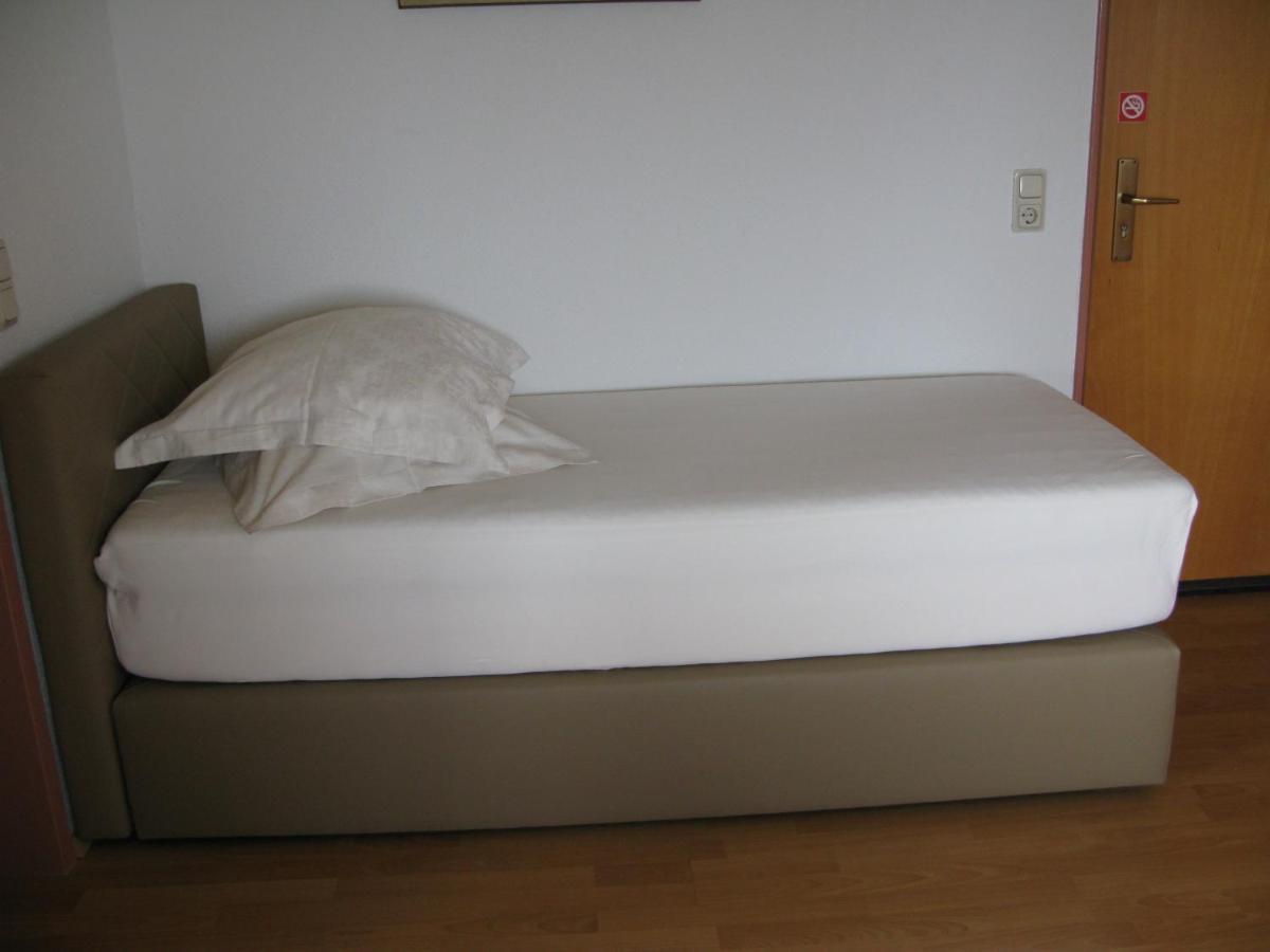 Mošćenička Draga Bed And Breakfast Villa Iris מראה חיצוני תמונה