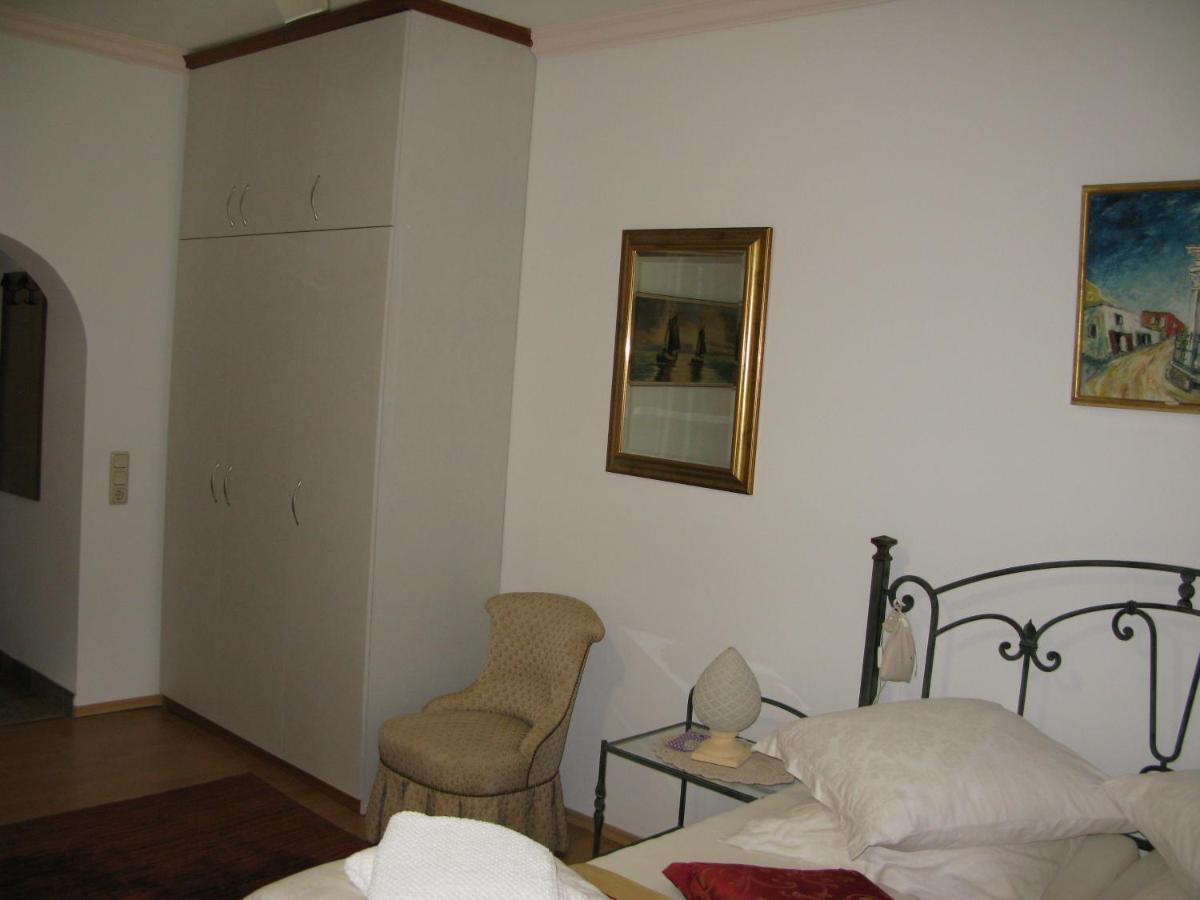 Mošćenička Draga Bed And Breakfast Villa Iris מראה חיצוני תמונה