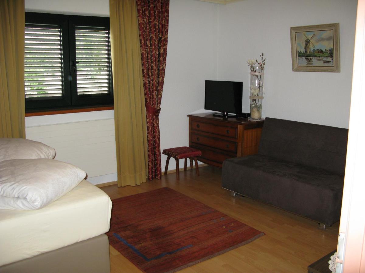 Mošćenička Draga Bed And Breakfast Villa Iris מראה חיצוני תמונה
